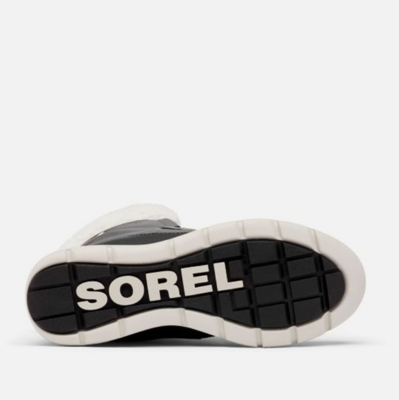 Sorel Boots - Picture 7 of 14